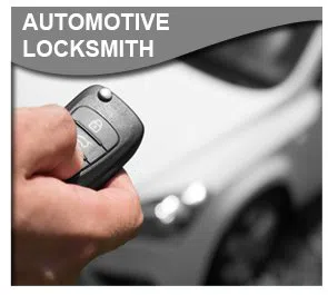 Riverside CT Locksmith Store Riverside, CT 203-489-5240 - aut-01