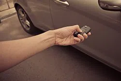 Riverside CT Locksmith Store Riverside, CT 203-489-5240 - auto-locksmith