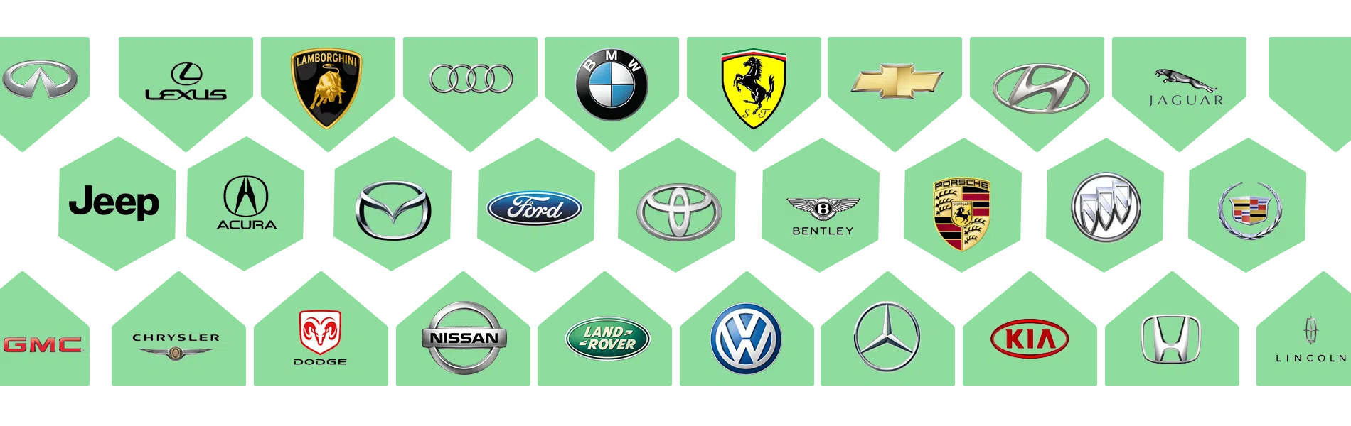 Riverside CT Locksmith Store Riverside, CT 203-489-5240 - automotive-car-brands-arrow