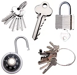 Riverside CT Locksmith Store Riverside, CT 203-489-5240 - broken-key-extraction