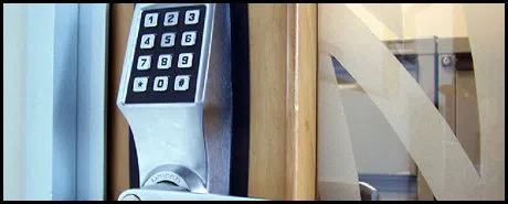 Riverside CT Locksmith Store Riverside, CT 203-489-5240 - com-02