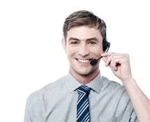 Riverside CT Locksmith Store Riverside, CT 203-489-5240 - contact-01