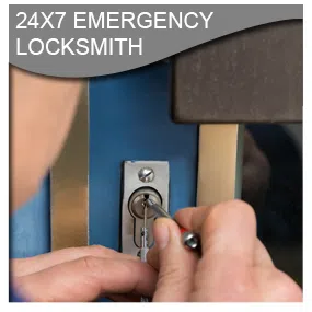 Riverside CT Locksmith Store Riverside, CT 203-489-5240 Riverside CT Locksmith Store Riverside, CT 203-489-5240 - eme-01