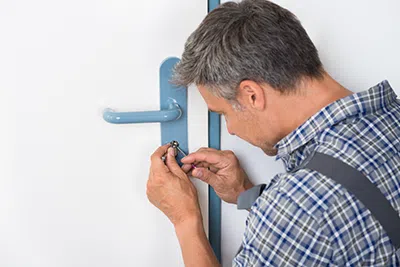 Riverside CT Locksmith Store Riverside, CT 203-489-5240 Riverside CT Locksmith Store Riverside, CT 203-489-5240 - emergency-locksmith-service