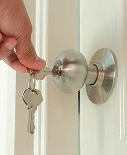 Riverside CT Locksmith Store Riverside, CT 203-489-5240 - high-security-keys