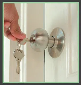 Riverside CT Locksmith Store Riverside, CT 203-489-5240