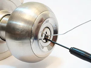 Riverside CT Locksmith Store Riverside, CT 203-489-5240 - key-making