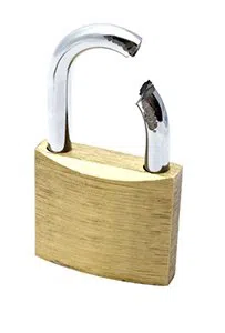 Riverside CT Locksmith Store Riverside, CT 203-489-5240 - lock-locksmiths