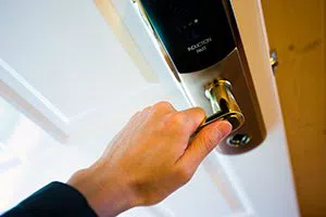 Riverside CT Locksmith Store Riverside, CT 203-489-5240 - lock-opening