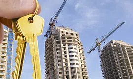 Riverside CT Locksmith Store Riverside, CT 203-489-5240 Riverside CT Locksmith Store Riverside, CT 203-489-5240 - locksmiths