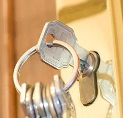 Riverside CT Locksmith Store Riverside, CT 203-489-5240 - nearest-locksmith