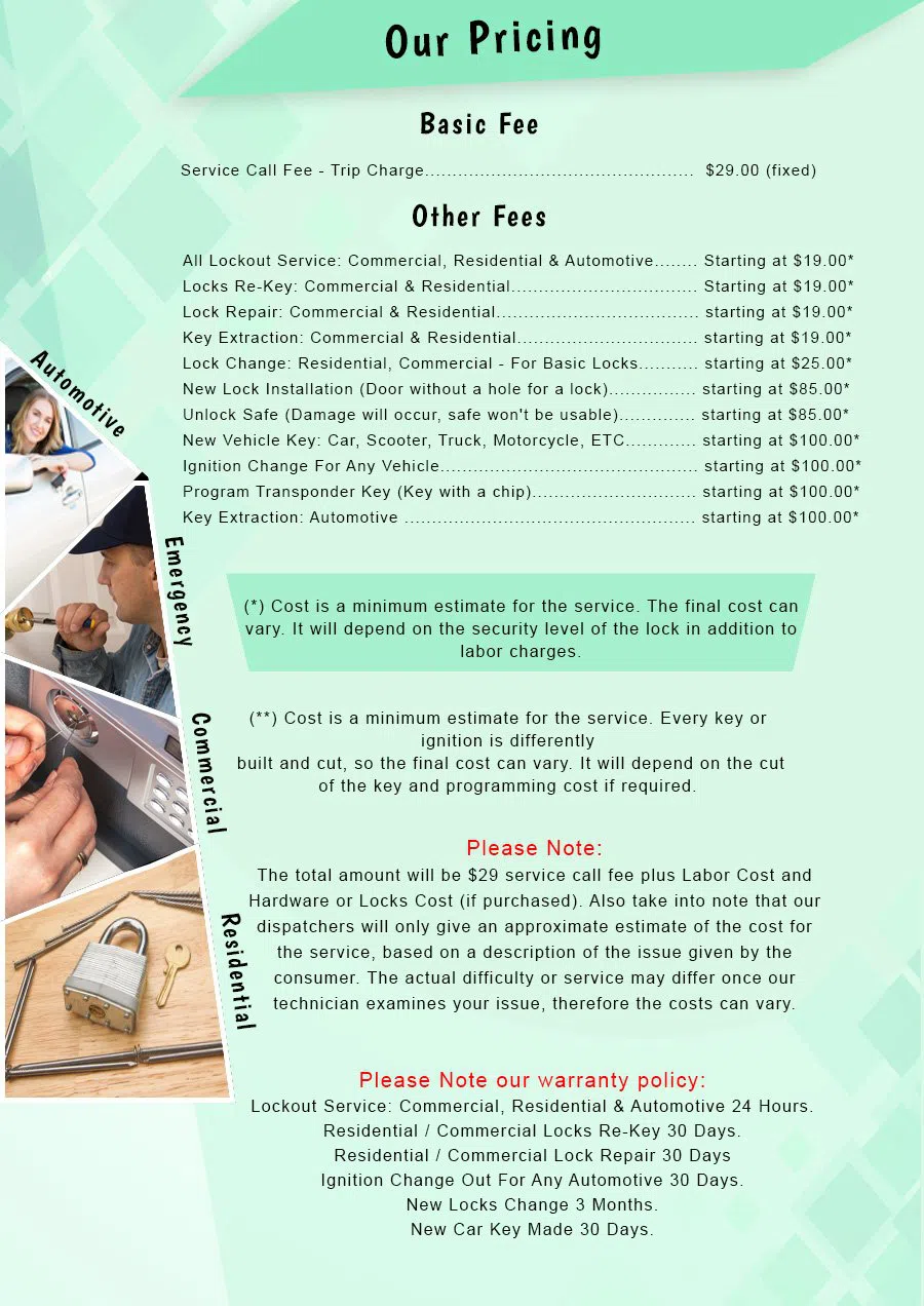 Riverside CT Locksmith Store Riverside, CT 203-489-5240