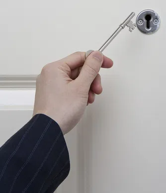 Riverside CT Locksmith Store Riverside, CT 203-489-5240 - professional-locksmith