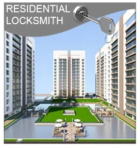 Riverside CT Locksmith Store Riverside, CT 203-489-5240