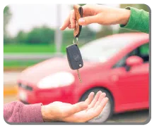 Riverside CT Locksmith Store Riverside, CT 203-489-5240 - sb-aut