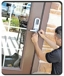 Riverside CT Locksmith Store Riverside, CT 203-489-5240