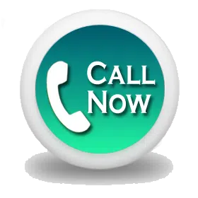 Riverside CT Locksmith Store Riverside, CT 203-489-5240 - sb-cus