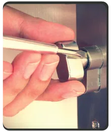 Riverside CT Locksmith Store Riverside, CT 203-489-5240 Riverside CT Locksmith Store Riverside, CT 203-489-5240 - sb-eme