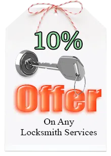 Riverside CT Locksmith Store Riverside, CT 203-489-5240 - sb-offer