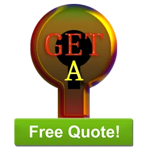 Riverside CT Locksmith Store Riverside, CT 203-489-5240 Riverside CT Locksmith Store Riverside, CT 203-489-5240