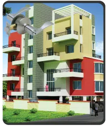 Riverside CT Locksmith Store Riverside, CT 203-489-5240 - sb-res