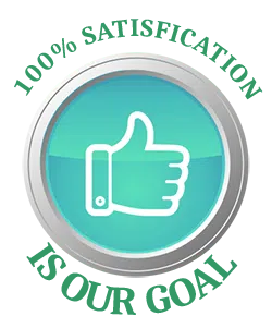 Riverside CT Locksmith Store Riverside, CT 203-489-5240 Riverside CT Locksmith Store Riverside, CT 203-489-5240 - sb-sat