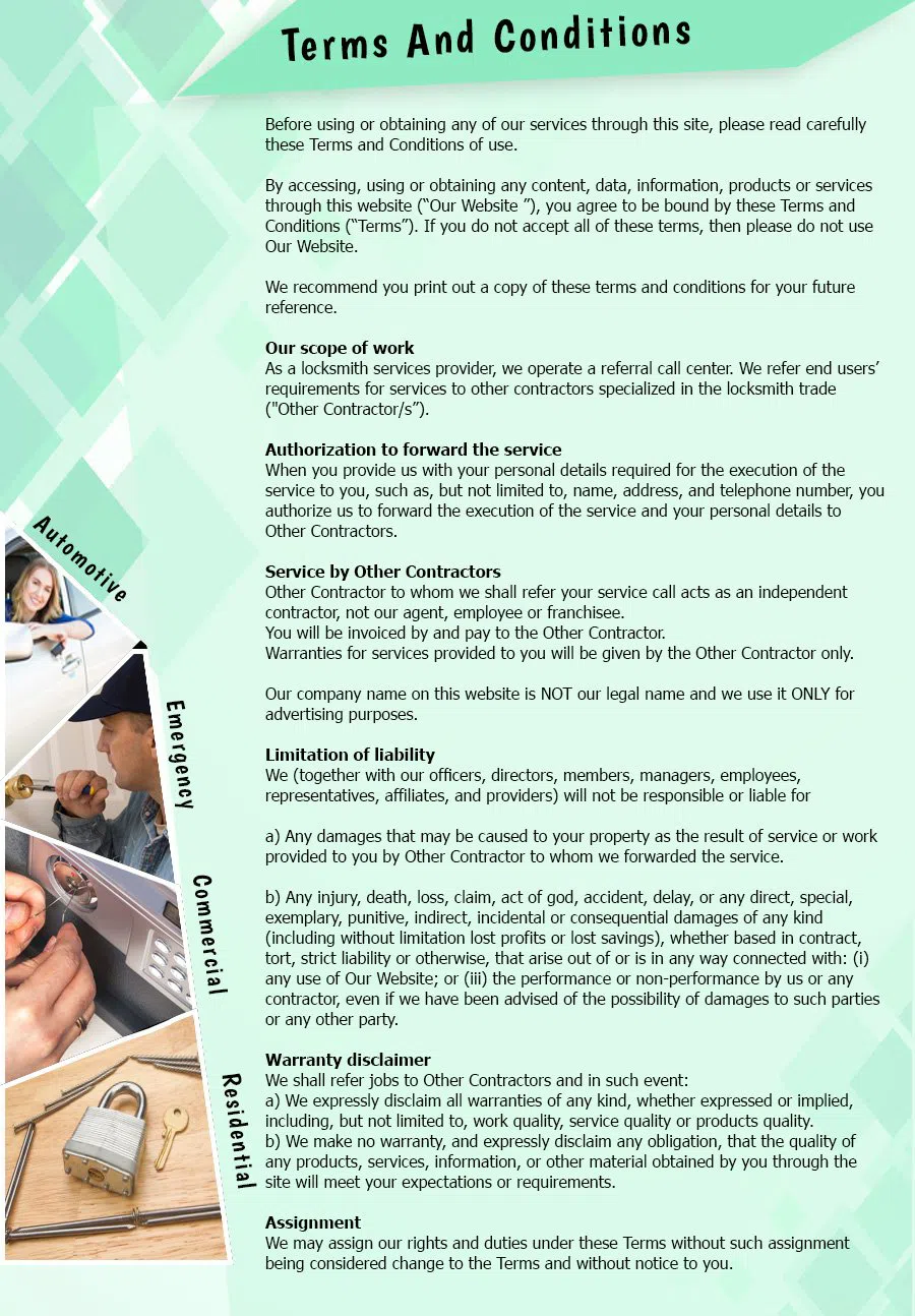 Riverside CT Locksmith Store Riverside, CT 203-489-5240